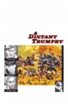 A Distant Trumpet Movie Streaming Online