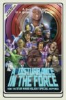 A Disturbance in the Force Movie Streaming Online
