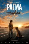 A Dog Named Palma Movie Streaming Online