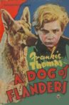A Dog of Flanders Movie Streaming Online