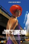 A Dog's Dream Movie Streaming Online