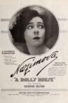 A Doll's House Movie Streaming Online