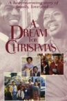 A Dream for Christmas Movie Streaming Online