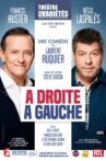 À droite, à gauche (Théâtre) Movie Streaming Online
