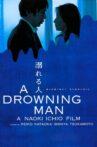 A Drowning Man Movie Streaming Online