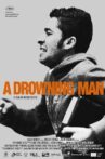 A Drowning Man Movie Streaming Online