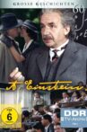 A. Einstein Movie Streaming Online