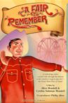 A Fair to Remember Movie Streaming Online