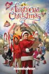 A Fairly Odd Christmas Movie Streaming Online