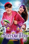 A Fairly Odd Movie: Grow Up, Timmy Turner! Movie Streaming Online