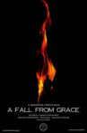 A Fall from Grace Movie Streaming Online