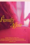 A Family Affair Movie Streaming Online