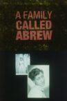 A Family Called Abrew Movie Streaming Online