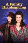 A Family Thanksgiving Movie Streaming Online