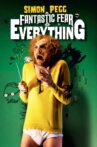 A Fantastic Fear of Everything Movie Streaming Online