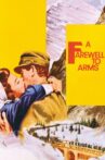 A Farewell to Arms Movie Streaming Online