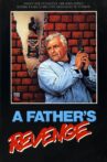 A Father's Revenge Movie Streaming Online