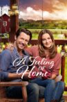 A Feeling of Home Movie Streaming Online