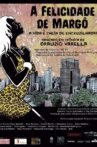 A Felicidade de Margô Movie Streaming Online