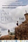 A Fera na Selva Movie Streaming Online