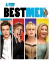 A Few Best Men Movie Streaming Online