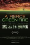 A Fierce Green Fire Movie Streaming Online