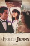 A Fight for Jenny Movie Streaming Online