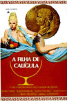 A Filha de Calígula Movie Streaming Online