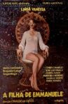 A Filha de Emmanuele Movie Streaming Online