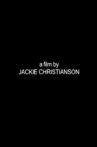 A Film by Jackie Christianson Movie Streaming Online