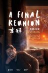 A Final Reunion Movie Streaming Online