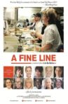 A Fine Line Movie Streaming Online