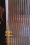 A Fire in the Cold Season Movie Streaming Online
