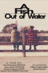 A Fish Out of Water Movie Streaming Online