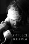 A Fistful of Toothpicks Movie Streaming Online