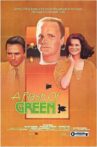 A Flash of Green Movie Streaming Online