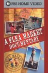 A Flea Market Documentary Movie Streaming Online