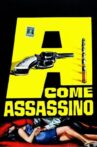 A... For Assassin Movie Streaming Online