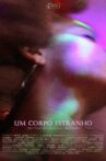 A foreign body Movie Streaming Online