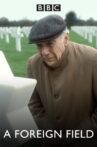 A Foreign Field Movie Streaming Online