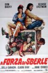 A forza di sberle Movie Streaming Online