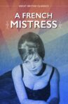 A French Mistress Movie Streaming Online
