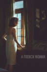 A French Woman Movie Streaming Online