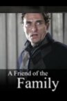 A Friend of the Family Movie Streaming Online