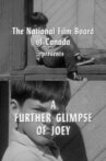 A Further Glimpse of Joey Movie Streaming Online