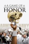 A Game of Honor Movie Streaming Online