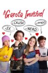 A Garota Invisível Movie Streaming Online