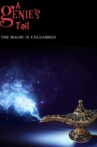 A Genie's Tail Movie Streaming Online