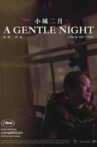 A Gentle Night Movie Streaming Online
