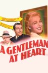 A Gentleman at Heart Movie Streaming Online